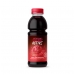 CherryActive 100% Concentrated Montmorency Cherry Juice 473ml